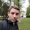 ���������� �����, ���� ������� �������, 31 ���, ������������ ��� ������, ����� � ���������, c�������� ���������, ���������