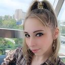 ���������� �����������, ���� ������� Aleksandra, 29 ���, ������������ ��� ����� � ���������, c�������� ���������