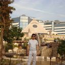  ,   Elcin, 43 ,   