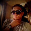 ���������� ������� �����, ���� ������� ������, 27 ���, ������������ ��� ������, ����� � ���������, c�������� ���������, ���������