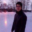 ���������� �������, ���� ������� �����, 36 ���, ������������ ��� ������, ����� � ���������, c�������� ���������