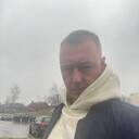 ,   , 39 ,   ,   