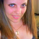 ���������� ���������, ���� ������� ����������, 34 ����, ������������ 