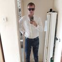 ���������� ������������, ���� ������� �����, 31 ���, ������������ ��� c�������� ���������