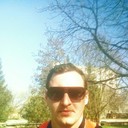 ���������� �������, ���� ������� �������, 37 ���, ������������ ��� ������, ����� � ���������, c�������� ���������