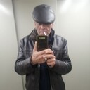  ,   Sergey, 52 ,   ,   , c 