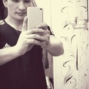 ���������� ����-�������, ���� ������� �����, 36 ���, ������������ ��� ������, ����� � ���������, c�������� ���������