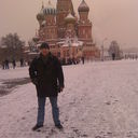  ,   Juri, 59 ,  