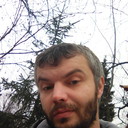 ���������� ���������, ���� ������� �������, 43 ����, ������������ ��� ������, ����� � ���������, c�������� ���������