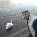 ���������� �����, ���� ������� �������, 47 ���, ������������ ��� ������, ����� � ���������, c�������� ���������