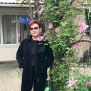  ,   , 58 ,     , c , 