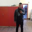  ,    , 37 ,   ,   , c 