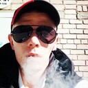 ���������� ���������, ���� ������� �������, 30 ���, ������������ ��� ����� � ���������, c�������� ���������