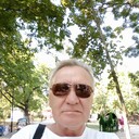  ,   , 61 ,   ,   , c 