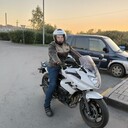  ,   , 49 ,     , c 