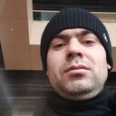 ���������� ������, ���� ������� �����, 36 ���, ������������ ��� ����� � ���������, c�������� ���������, ���������