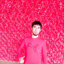 ���������� �������-�����, ���� ������� ������, 27 ���, ������������ ��� ������, ����� � ���������