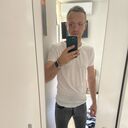 ���������� ���������, ���� ������� ��������, 44 ����, ������������ ��� ������, ����� � ���������