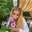 ���������� ������, ���� ������� ���������, 38 ���, ������������ ��� ������, ����� � ���������