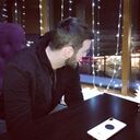 ���������� ���������, ���� ������� �����, 27 ���, ������������ ��� ������, ����� � ���������