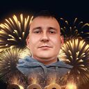 ���������� ��������, ���� ������� �������, 37 ���, ������������ ��� ������, ����� � ���������