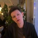 ���������� ������, ���� ����� ������, 23 ����, ������������ ��� ������, ����� � ���������, c�������� ���������