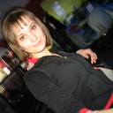 ���������� ���, ���� ������� �������, 78 ���, ������������ ��� ������, ����� � ���������, c�������� ���������