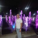  ,   , 40 ,     , c , 