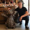 ���������� ���, ���� ������� �����, 36 ���, ������������ ��� ������, ����� � ���������