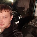  ,   , 31 ,   ,   , 