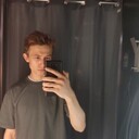 ���������� ������, ���� ������� �����, 26 ���, ������������ ��� ������, ����� � ���������, c�������� ���������, ���������