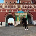  ,   Brahim, 27 ,   ,   