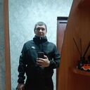 ���������� ������, ���� ������� ����, 34 ����, ������������ ��� ������, ����� � ���������, c�������� ���������, ���������