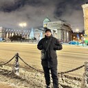 ���������� ���������, ���� ������� ������, 32 ����, ������������ ��� ������, ����� � ���������