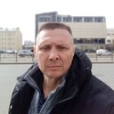 ���������� �����-���������, ���� ������� �������, 56 ���, ������������ ��� c�������� ���������