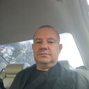 ���������� �����, ���� ������� ���������, 48 ���, ������������ ��� ������, ����� � ���������, c�������� ���������, ���������