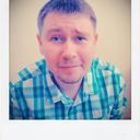 ���������� ��������, ���� ������� ���������, 36 ���, ������������ ��� ������, ����� � ���������, c�������� ���������