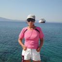  ,   , 63 ,     , c 