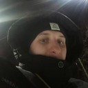 ���������� �������, ���� ������� ������, 37 ���, ������������ ��� ������