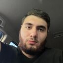 ���������� ������, ���� ������� �����, 31 ���, ������������ ��� ������, ����� � ���������