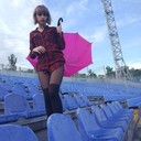 ���������� ������, ���� ������� ������, 24 ����, ������������ ��� ������, ����� � ���������, c�������� ���������, ���������