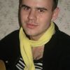  ,   Vladoff, 38 ,   