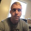  ,   Jordan Ward, 48 ,   ,   