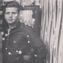 ���������� ������, ���� ������� ������, 35 ���, ������������ 