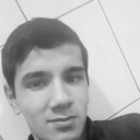 ���������� ������� ��������, ���� ������� �����������, 27 ���, ������������ ��� ������, ����� � ���������, c�������� ���������