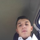  ,   , 28 ,   