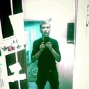  ,   Danik, 28 ,   ,   , c 