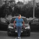  ,   , 40 ,   ,   , c 