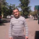  ,   Juriy, 59 ,   ,   , c 