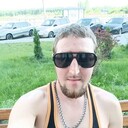 ���������� ������, ���� ������� �����, 34 ����, ������������ ��� ������, ����� � ���������